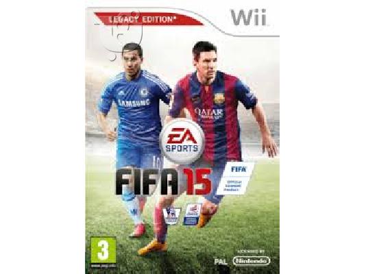 WII, GAMECUBE,ΠΑΙΧΝΙΔΙΑ + ΤΣΙΠΑΡΙΣΜΑ (SUPER ΠΡΟΣΦΟΡΑ)